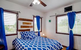 Mattea Vacation House At Bella Vue Estate